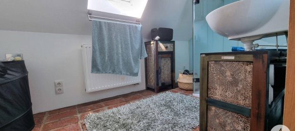 Земельный участок 76743м² в Виндигстайг, Австрия № 162436 17