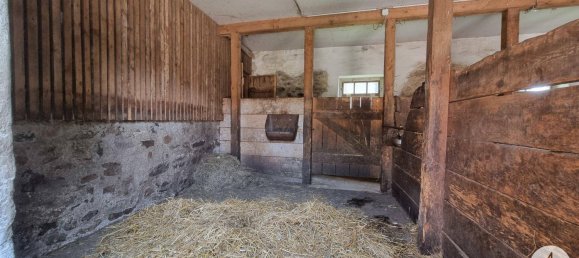 Земельный участок 76743м² в Виндигстайг, Австрия № 162436 27