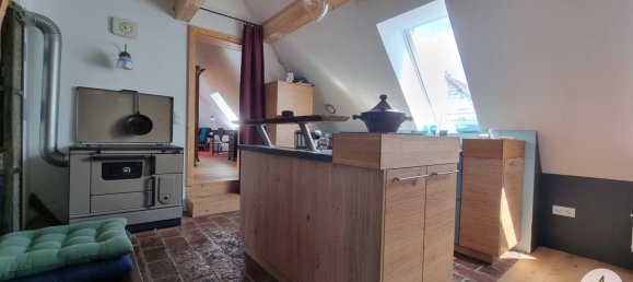 Земельный участок 76743м² в Виндигстайг, Австрия № 162436 18