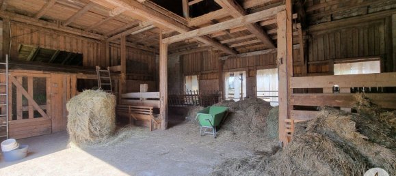 Земельный участок 76743м² в Виндигстайг, Австрия № 162436 28