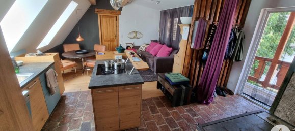 Земельный участок 76743м² в Виндигстайг, Австрия № 162436 19