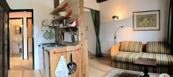 Земельный участок 76743м² в Виндигстайг, Австрия № 162436 14