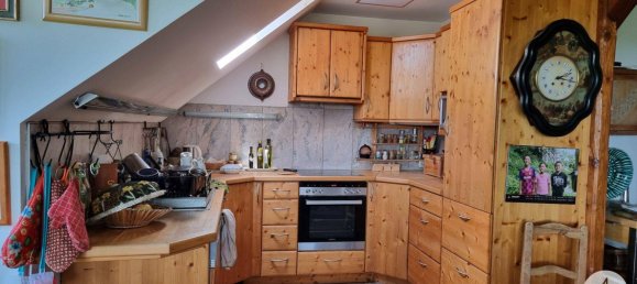 Земельный участок 76743м² в Виндигстайг, Австрия № 162436 12