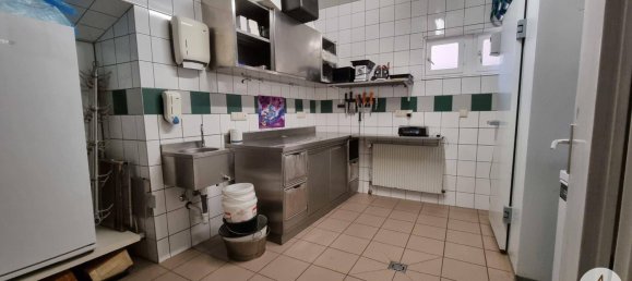 Земельный участок 76743м² в Виндигстайг, Австрия № 162436 21