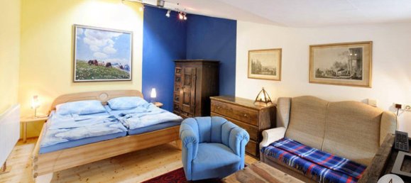 Земельный участок 76743м² в Виндигстайг, Австрия № 162436 15