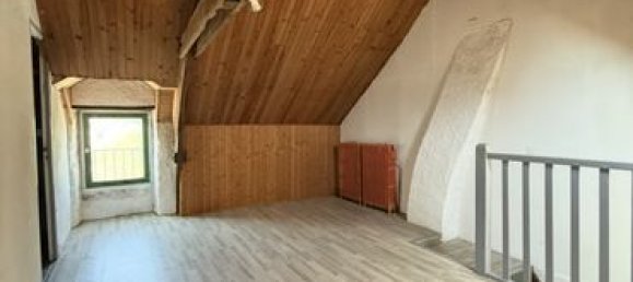 6 chambres Maison à Questembert, France No. 324506 5