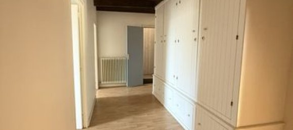 6 chambres Maison à Questembert, France No. 324506 6