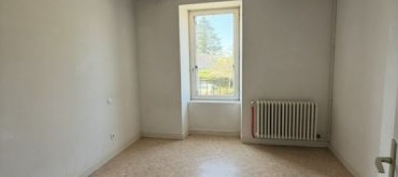 6 chambres Maison à Questembert, France No. 324506 7