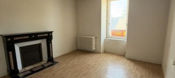 6 chambres Maison à Questembert, France No. 324506 8