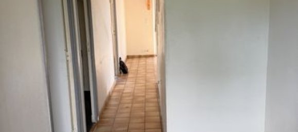 6 chambres Maison à Questembert, France No. 324506 2