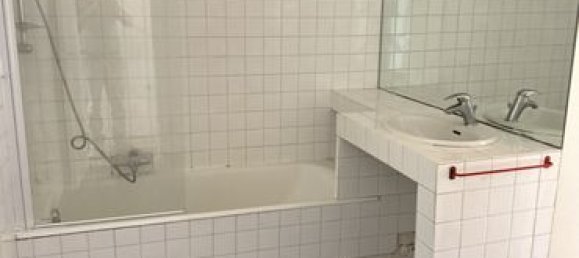 6 chambres Maison à Questembert, France No. 324506 3