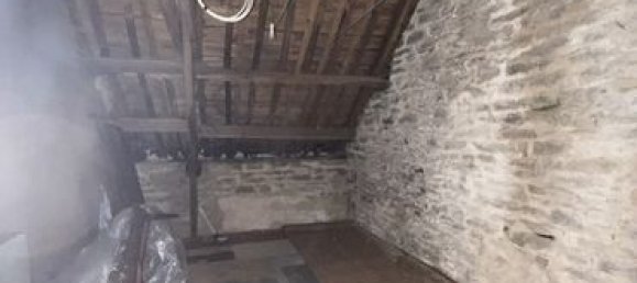 6 chambres Maison à Questembert, France No. 324506 14