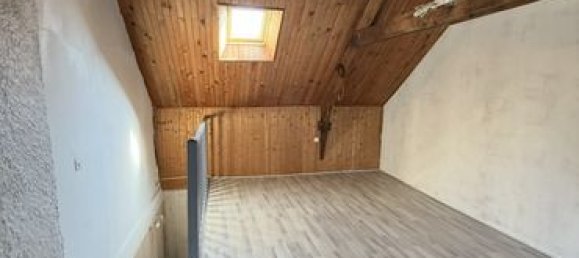 6 chambres Maison à Questembert, France No. 324506 10