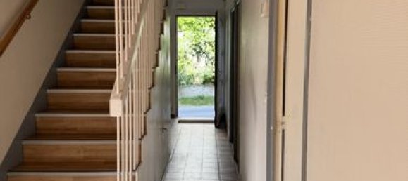 6 chambres Maison à Questembert, France No. 324506 4