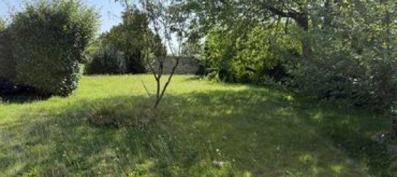 6 chambres Maison à Questembert, France No. 324506 11