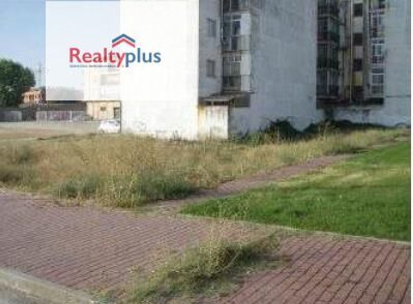Terreno em Arevalo, Spain 234 m² N.º 68937