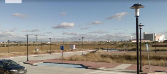 Terreno em Arevalo, Spain 234 m² N.º 68937 5