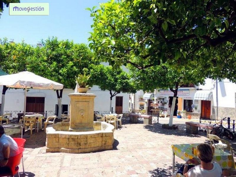 1 chambre Appartement à Cadiz, Spain No. 223424