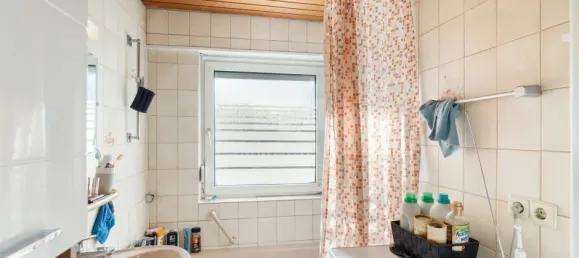 Apartamento T3 em Bodenseekreis, Germany N.º 21021 4