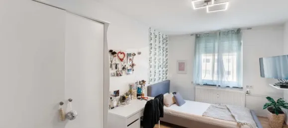 Apartamento T3 em Bodenseekreis, Germany N.º 21021 2