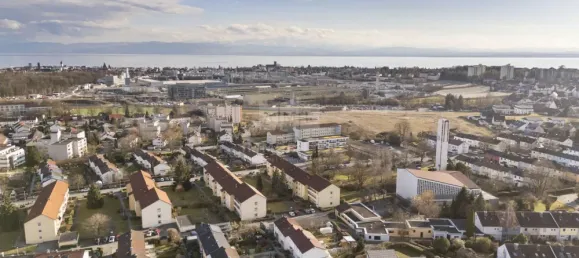 Apartamento T3 em Bodenseekreis, Germany N.º 21021 8