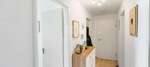 Apartamento T3 em Bodenseekreis, Germany N.º 21021 3