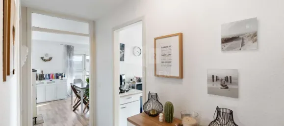 Apartamento T3 em Bodenseekreis, Germany N.º 21021 5