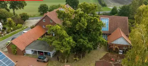 Hôtel à Cuxhaven, Germany 1914m² No. 278020 2