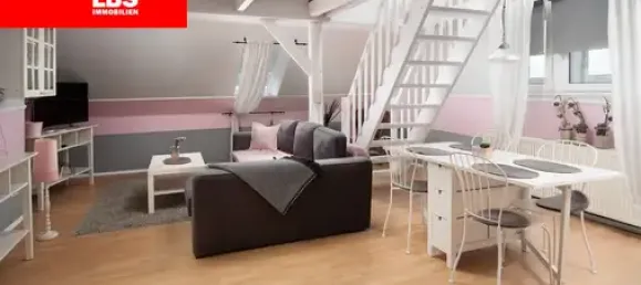 Hôtel à Cuxhaven, Germany 1914m² No. 278020 18