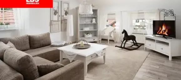 Hôtel à Cuxhaven, Germany 1914m² No. 278020 3