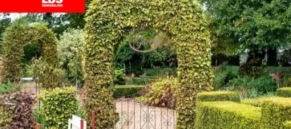 Hôtel à Cuxhaven, Germany 1914m² No. 278020 13