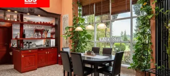 Hôtel à Cuxhaven, Germany 1914m² No. 278020 7