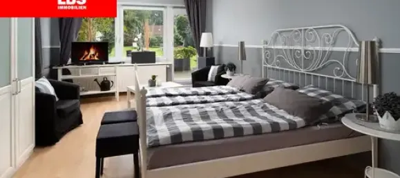 Hôtel à Cuxhaven, Germany 1914m² No. 278020 17