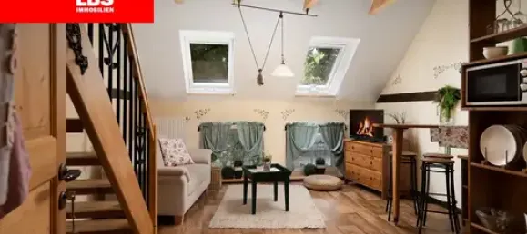 Hôtel à Cuxhaven, Germany 1914m² No. 278020 19