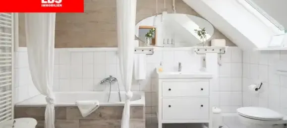 Hôtel à Cuxhaven, Germany 1914m² No. 278020 5