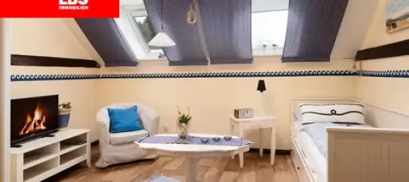 Hôtel à Cuxhaven, Germany 1914m² No. 278020 15