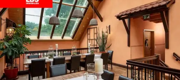 Hôtel à Cuxhaven, Germany 1914m² No. 278020 6