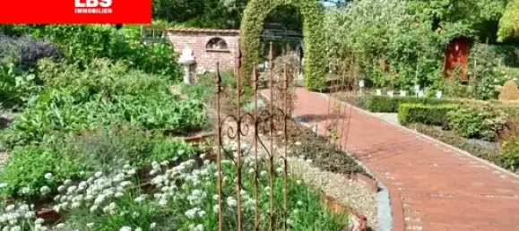 Hôtel à Cuxhaven, Germany 1914m² No. 278020 23