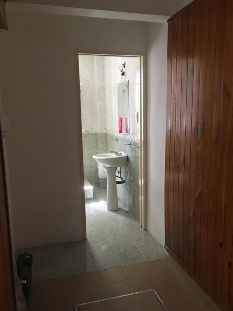 Studio in Buenos Aires, Argentina, Nr. 92966