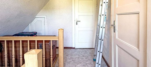 Дом с 2 спальнями в Восточный Пригниц-Руппин, Германия № 367871 18