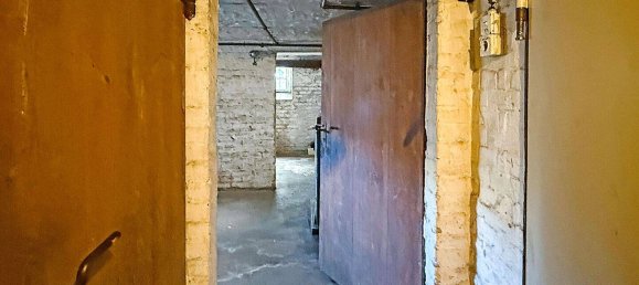 Дом с 2 спальнями в Восточный Пригниц-Руппин, Германия № 367871 22