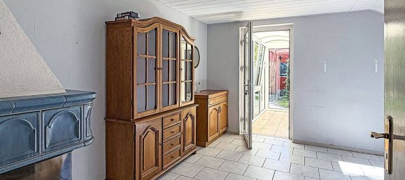 Дом с 2 спальнями в Восточный Пригниц-Руппин, Германия № 367871 11