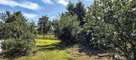 Дом с 2 спальнями в Восточный Пригниц-Руппин, Германия № 367871 34