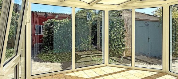 Дом с 2 спальнями в Восточный Пригниц-Руппин, Германия № 367871 12