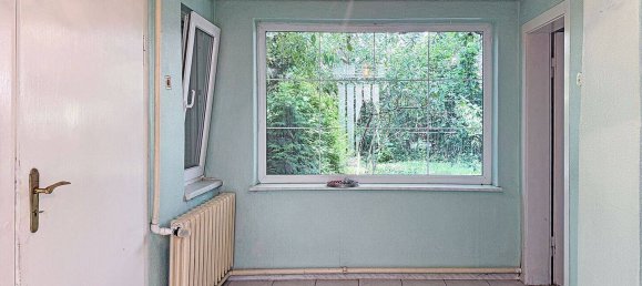 Дом с 2 спальнями в Восточный Пригниц-Руппин, Германия № 367871 10