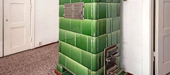 Дом с 2 спальнями в Восточный Пригниц-Руппин, Германия № 367871 3