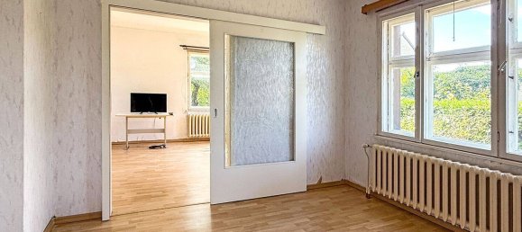 Дом с 2 спальнями в Восточный Пригниц-Руппин, Германия № 367871 7