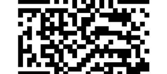 Дом с 2 спальнями в Восточный Пригниц-Руппин, Германия № 367871 40