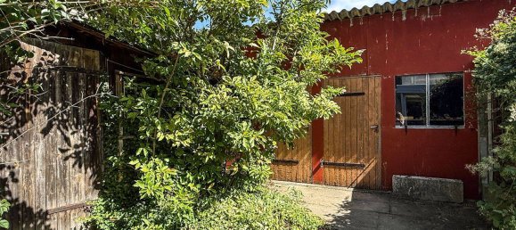 Дом с 2 спальнями в Восточный Пригниц-Руппин, Германия № 367871 25