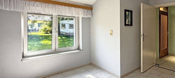 Дом с 2 спальнями в Восточный Пригниц-Руппин, Германия № 367871 14